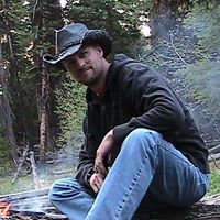 Patrick Long Photo 19