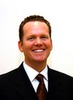 Greg Short Photo 41