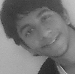 Rohan Gupta Photo 27