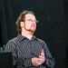 Aaron Gustafson Photo 10