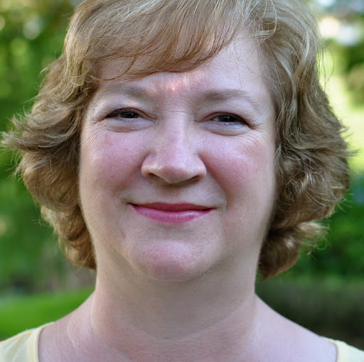 Laurie Stokes Photo 7