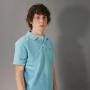 Greg Prather Photo 13