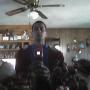 Charles Stroud Photo 28