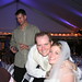 Ken Simone Photo 9