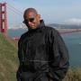 Kenneth Hope Photo 15