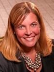 Jill Hartley Photo 1