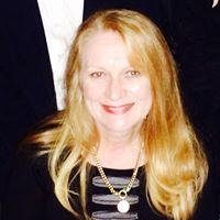 Jennifer Ainsworth Photo 18