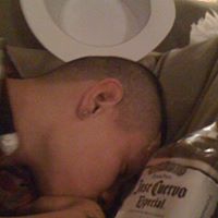 Jesse Gee Photo 26
