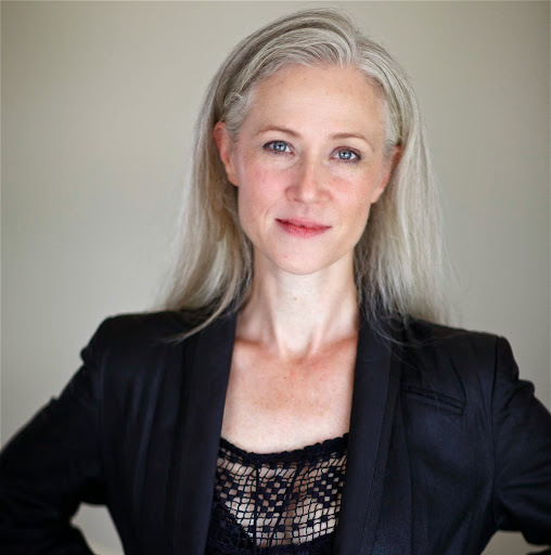 Suzanne Milne Photo 20