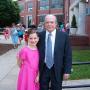 Patricia Albright Photo 30