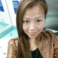 Samantha Gan Photo 15