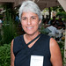 Lisa Geiger Photo 6