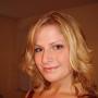 Paula Whitmore Photo 14