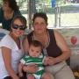 Janice Graves Photo 20