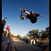 Chris Gentry Photo 24