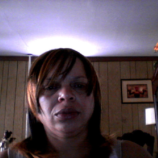 Mary Orr Photo 21