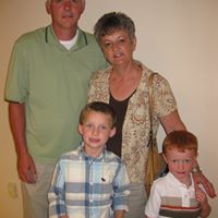 Earl Singleton Photo 18
