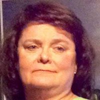 Janice Duncan Photo 22