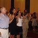 Fernanda Almeida Photo 11