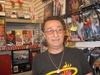 James Damico Photo 14