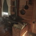 Susan Bybee Photo 19