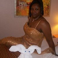 Maxine Boyd Photo 22