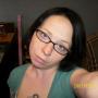 Melissa Steward Photo 25