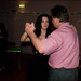 Sara Singleton Photo 34