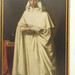 Jeronimo Perez Photo 15