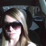Lea Cook Photo 23