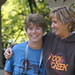 Debbie Webster Photo 37