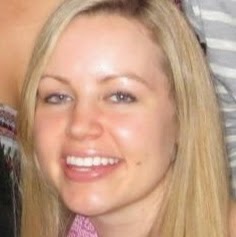 Katherine Arnett Photo 15