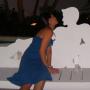 Katherine Miller Photo 48