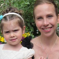 Jennifer Lentz Photo 39