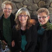 Deborah Kostrikin Photo 1
