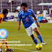 Alejandro Cruz Photo 19