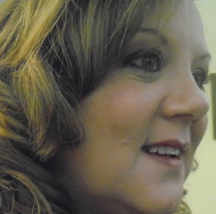 Sherry Campbell Photo 17