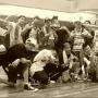 Mike Yang Photo 44