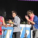 Michael Fitzgerald Photo 33