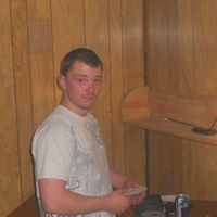 Benny Thompson Photo 8