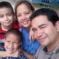 Karin Alvarado Photo 6