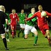 Richard Papp Photo 14