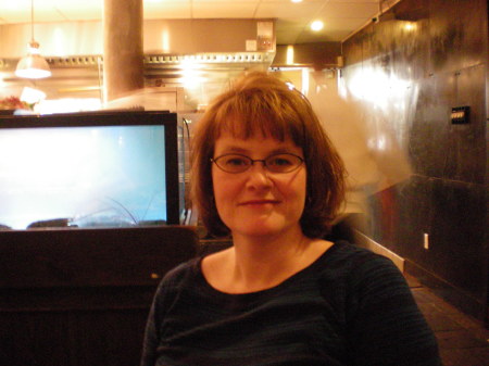 Kelly Black Photo 24