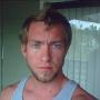 Cory Dye Photo 11