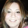 Carrie Jones Photo 20