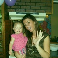 Renee Driggers Photo 3