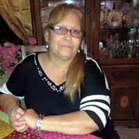 Marisol Torres Photo 12