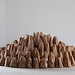 David Nash Photo 21