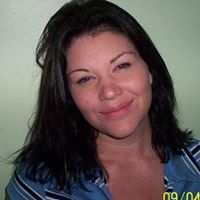 Gail Ray Photo 25