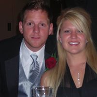 Steve Mcpherson Photo 9